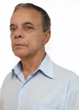 Zé Evanius