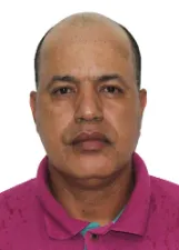 CHICÃO