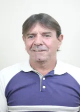 MAURO BORÓ
