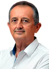 Edmar da Buira