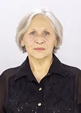 ROSANE VICTORIA