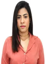 Vitoria Amaral