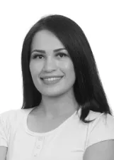 SARA DE ZE DE LINO