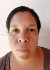 Rosimeiri