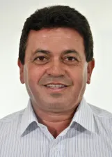 IVAIR