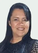 CANTORA MARIA MENDES