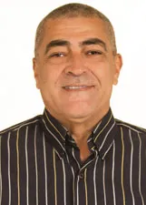 Haroldinho