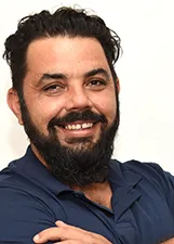 EDUARDO LACERDA