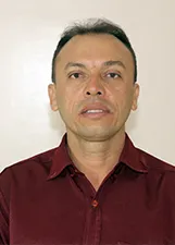 IRMÃO ALMIR
