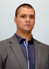 Sargento Andrade