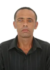 Carlos Corredor