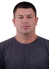José Lucas