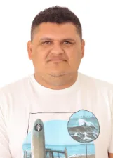 Tiago Farias