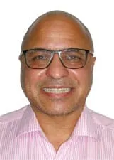 Gaúcho do Laboratório