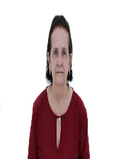 Tozinha