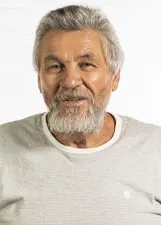 MAROPO