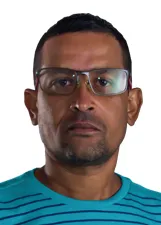 PROFESSOR RENE