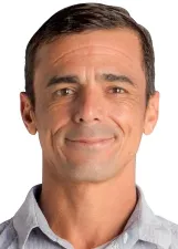 Andre Casseano Penca