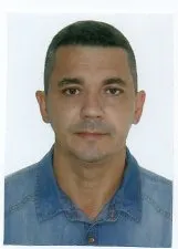 RONI DO POSTO