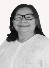 Madalena