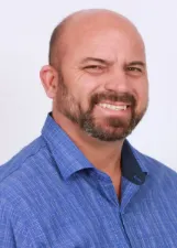 Alexandre Jardins