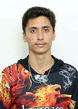 João Karrasco