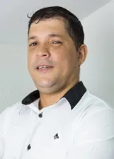 Clayton Barros