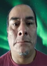FAUSTINO TSERE UTE