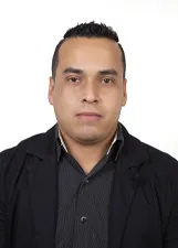 Bruno Almeida