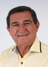 ARAGAO