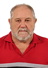 Paraná Cantor