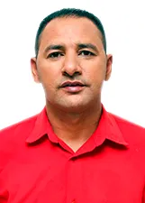 GEOVANI DO PT