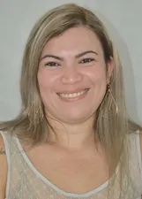 FABI