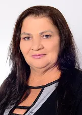 Gilce da Vila Rural