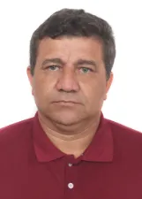 VANDERLEI UBER