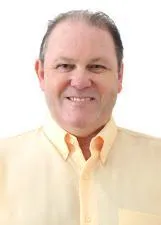 GABRIEL SOTTO