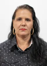 JOELMA DA TIBAGI