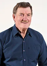 EGON TAUCHERT