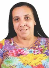 SANDRA DE CARLOS ALVES