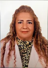 DRA ROSEDÍ