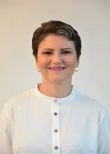 IVANETE