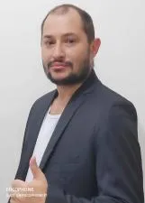 JOVIANO