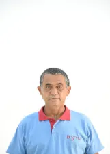 LUIZ CARLOS