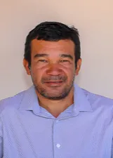 FERNANDO JAPÃO