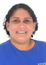 JOICE DELICIA