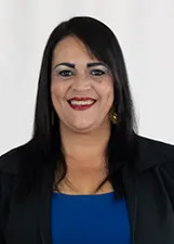 ROSANGELA PIRES