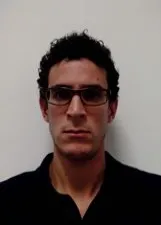 Marcelino Alves