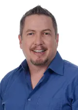 Rafael Pacheco