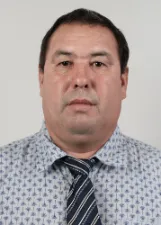 SIDINHO LEK LEK