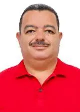 FERNANDO DO CINEMA
